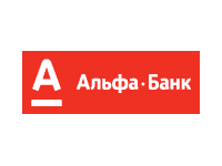 Банк Альфа-Банк Украина в Головне