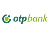Банк ОТП Банк в Головне