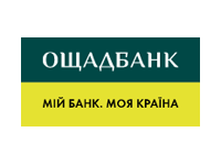 Банк Ощадбанк в Головне