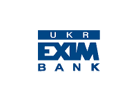 Банк Укрэксимбанк в Головне