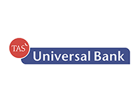 Банк Universal Bank в Головне
